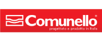 marchio_3.jpg