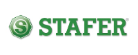 stafer.jpg